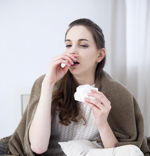 更懂營養(yǎng)的代餐棒！方特健一步搞定，給身體來個“大掃除”！