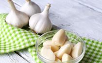護(hù)肺食療抵御新冠肺炎 保護(hù)肺臟要多吃的食療方推薦