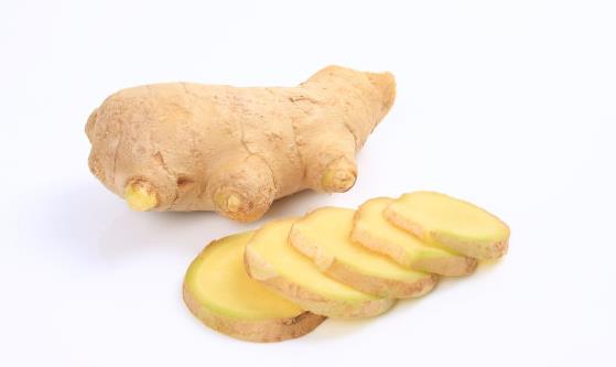 生姜的13大功效 防暈車(chē)止惡心嘔吐減輕偏頭痛