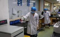九州男健醫(yī)院是正規(guī)的么，聽聽說法
