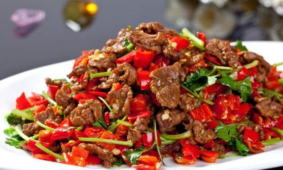 新鮮牛肉這樣挑肉質(zhì)好又健康 存儲牛肉要注意的關(guān)鍵兩點