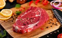 ?新鮮牛肉這樣挑肉質(zhì)好又健康 存儲牛肉要注意的關(guān)鍵兩點