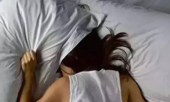 預(yù)防晚睡強迫癥 貶低輕視最終告別強迫癥