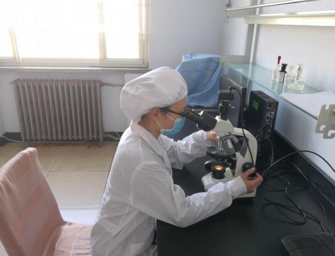 讓每一位消費者放心，御芝林用品質(zhì)和堅守交出高分答卷
