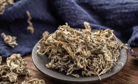 看艾葉灰的神奇功效 正確使用有消炎、殺菌的作用
