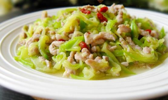 生活中能夠補(bǔ)腎的食物 4款食療方補(bǔ)腎美顏