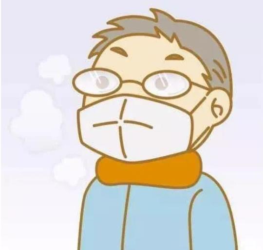 西安普瑞眼科好嗎？戴上口罩，如何避免眼鏡起霧？