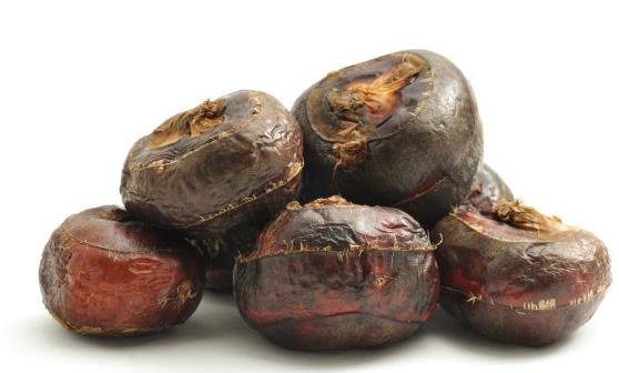 食療調(diào)理保養(yǎng)好身體 風熱咳嗽食療方 