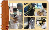 【華夏人物志】但行好事，莫問(wèn)前程丨我只想做孩子最信任的白癜風(fēng)治療“齊媽媽