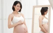 ?準(zhǔn)媽媽孕期別吃六種蔬菜 孕婦有哪些飲食禁忌