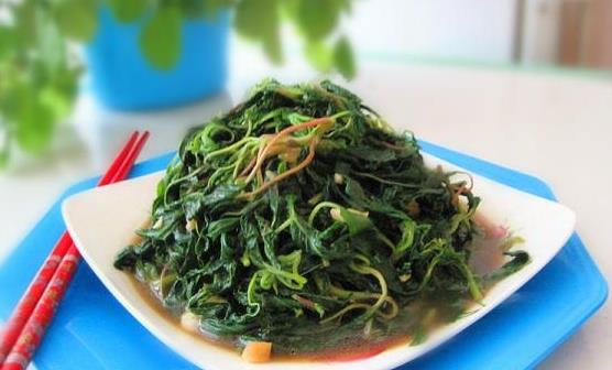 食用大蒜小小常識 大蒜搭配養(yǎng)生功效更佳 