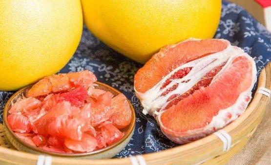適合熬夜后吃的水果 適合熬夜人吃的營(yíng)養(yǎng)食譜