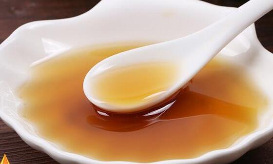 芝麻油的10大功效與作用 不僅滋潤(rùn)皮膚而且可祛斑