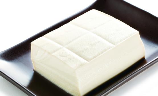 豆腐營養(yǎng)豐富 豆腐的六種好吃的做法