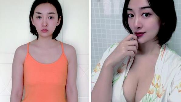 巧致青春26周年盛典 求美者舒享品質醫(yī)美服務