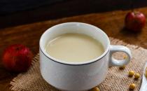 ?豆?jié){搭配不同的食材 讓營(yíng)養(yǎng)更加全面豐富