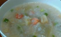 ?調(diào)整飲食結(jié)構(gòu)防治脂肪肝 九類(lèi)膳食來(lái)調(diào)理