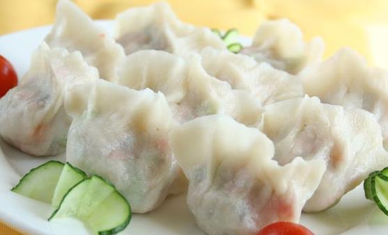 吃主食時(shí)容易犯的3 個(gè)錯(cuò)誤 糙米香腸豌豆煲仔飯絕對美味