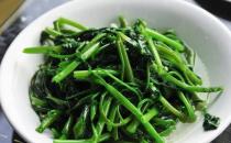 ?光吃肉對(duì)身體不健康 搭配開(kāi)胃小菜不長(zhǎng)胖
