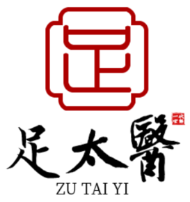 足太醫(yī)丨春日好時(shí)光，養(yǎng)生正當(dāng)時(shí)