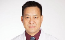 ?泰安協和醫(yī)院好嗎 說說我在這里治療睪丸炎的經歷.