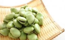 ?壯陽補(bǔ)腎作用的食物推薦 男人壯陽補(bǔ)腎的六款菜譜