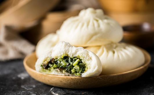 寶寶生長發(fā)育好時(shí)節(jié) 寶寶補(bǔ)鈣食譜推薦