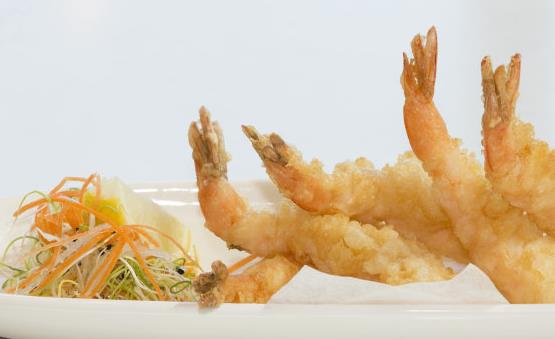 補(bǔ)腎壯陽(yáng)為初春強(qiáng)身健體上策 食補(bǔ)推薦“黑五類(lèi)”