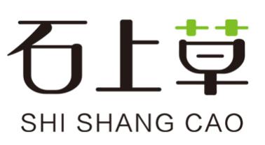 石上草：脫發(fā)怎么辦？用什么洗發(fā)水好？