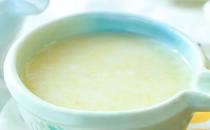?寶寶生長發(fā)育好時(shí)節(jié) 寶寶補(bǔ)鈣食譜推薦
