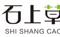 石上草：脫發(fā)怎么辦？用什么洗發(fā)水好？