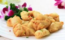 ?三類(lèi)食物抑郁癥患者或少吃 抑郁癥飲食上的調(diào)理法