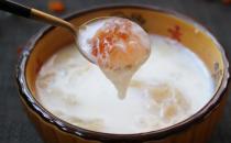 ?愛(ài)美之心人皆有之 有美白祛斑效果八款食譜推薦