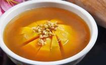 ?產(chǎn)婦身體虛弱胃口差 坐月子營(yíng)養(yǎng)食譜推薦 