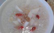 ?養(yǎng)腎補(bǔ)腎吃出健康 八款有助女人養(yǎng)腎的食譜 