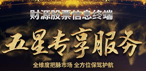 源達投資操盤如何做到先人一步河北源達的財源股票實力護航！