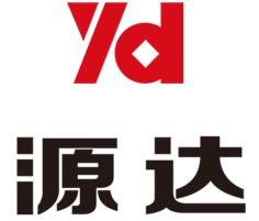操盤有道！河北源達(dá)投顧智能炒股工具一覽