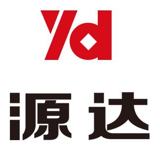河北源達投顧可信嗎？源達投資公司實力怎么樣？