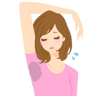 怎么治療狐臭？生姜擦后狐臭沒了真的嗎