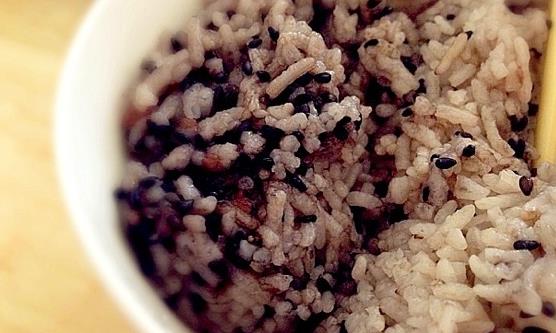 為你推薦八款減肥食譜 既補充營養(yǎng)又減肥