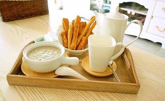 簡單美味的減肥早餐食譜 愛美的你可不要錯(cuò)過