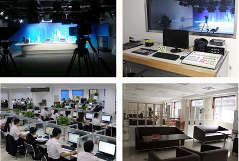 河北源達投資攜手高校開展人才培訓(xùn)計劃,為國家人才建設(shè)作貢獻