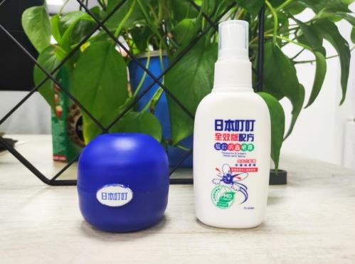 幫你趕走蚊蟲，遠(yuǎn)離登革熱