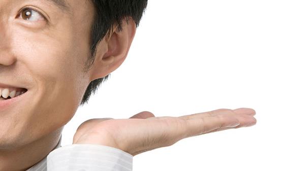 面癱可能會(huì)發(fā)展成不可逆的病癥 面癱的治療偏方推薦