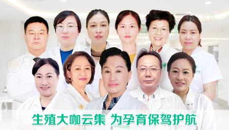 廣州好運(yùn)醫(yī)院治療黑不黑 讓您看病比較放心！
