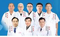 濟南中醫(yī)肝病醫(yī)院是正規(guī)醫(yī)院嗎？專家經(jīng)驗豐富 攜手共抗肝?。? /></a> </div>
                  <div   id=