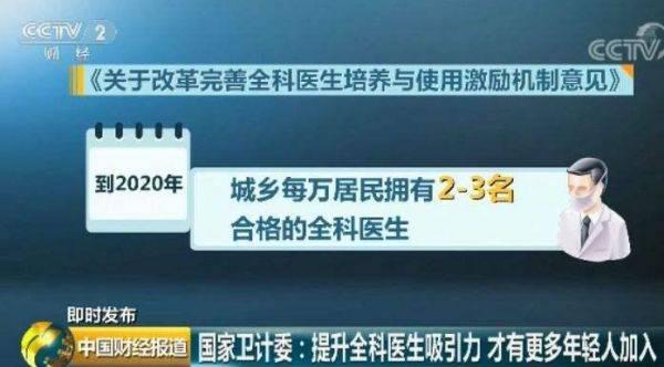 打造在線平臺，“粵基衛(wèi)云數(shù)據(jù)平臺”推動全科醫(yī)生隊伍建設(shè)！