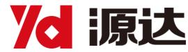 河北源達投顧啟動新的品牌征程 持續(xù)擴大品牌影響力