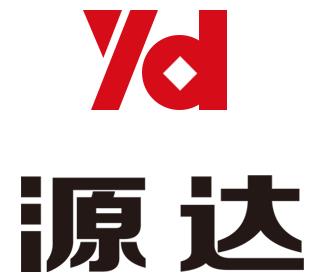[源達(dá)證券]公益踐行無(wú)休止 河北源達(dá)投顧發(fā)揮大愛無(wú)疆精神