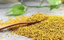 ?油菜花粉能有效預(yù)防疾病 油菜花粉的食用注意事項